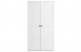 Kinderkleiderschrank B-Clever